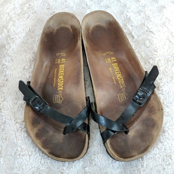 birkenstock size 41 sale